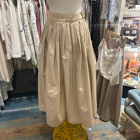 skirt 829[na63]