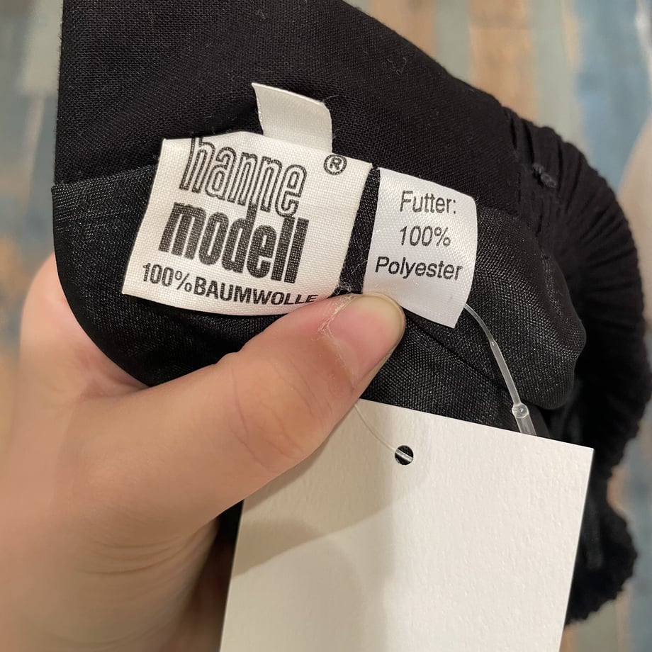 652d4a034c27e80720fb10c0