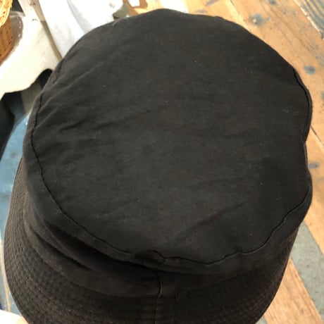 hat 157[FF407]