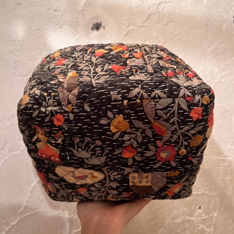 bag 158[na576]