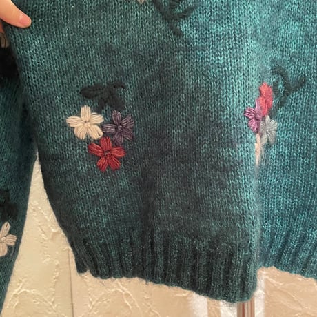 knit 638[na676]