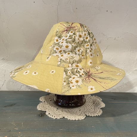 hat 62[FF95]