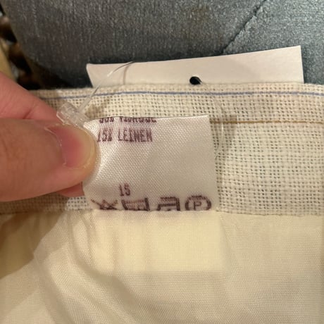 skirt 619[ge691]