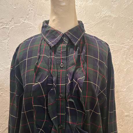 tops 573[ge174]