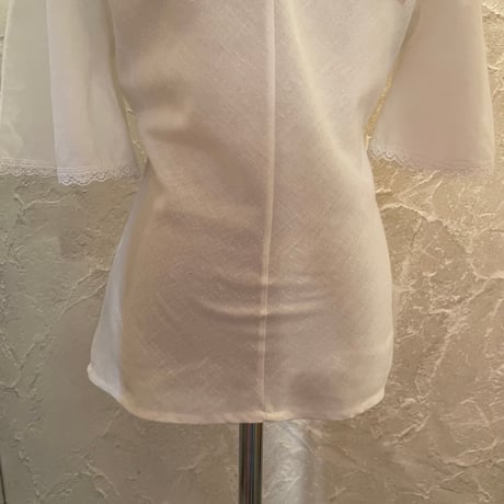 tops 393[ks100]