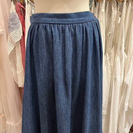 skirt [ge108]