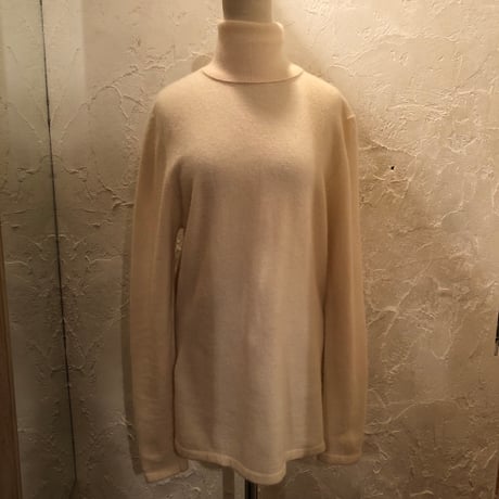 tops 622[na666]