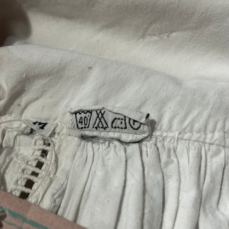 skirt 908[ge252]