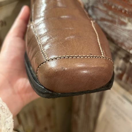 shoes 362[ge495]