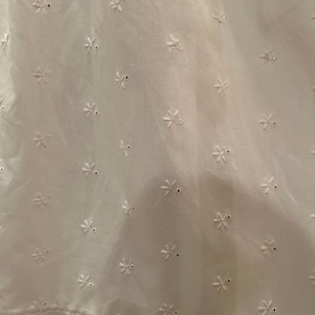 apron338[na248]