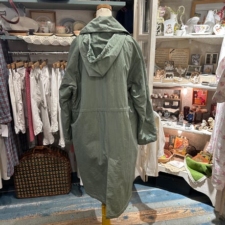outer 8[na891]