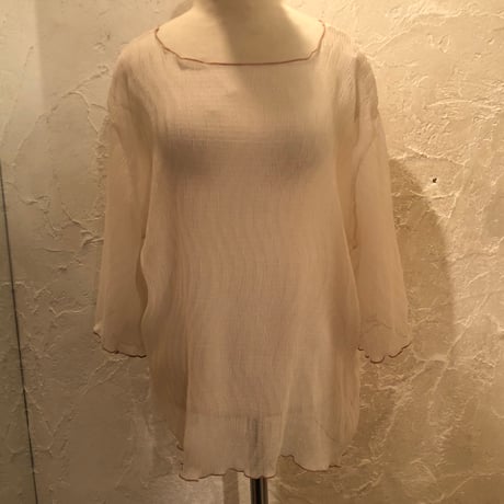 tops 131[na827]