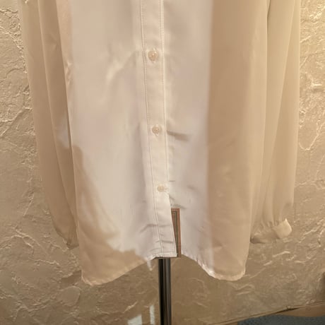 tops 489[na387]