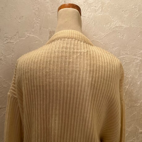 knit 662[ge700]