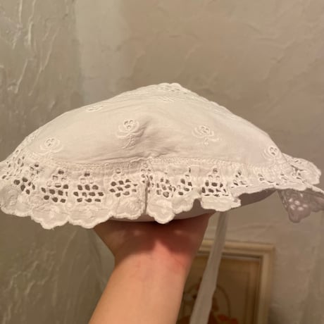 handmade 314[m282]