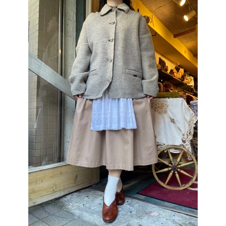 outer 573[ge-402]