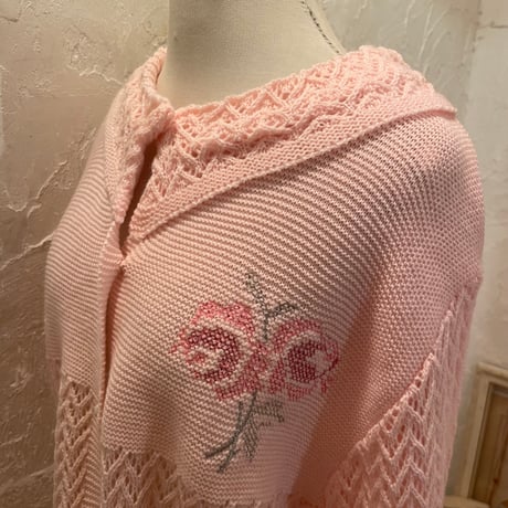 knit 798[na834]