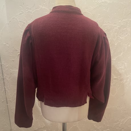 tops 944[ks4]