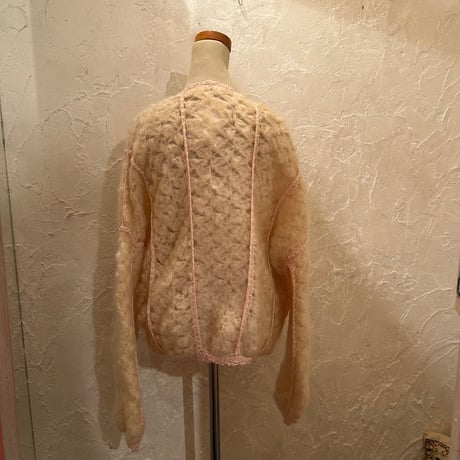 knit 706[na734]