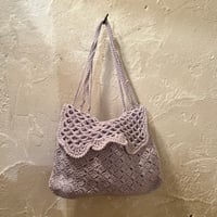 bag 320[FF792]