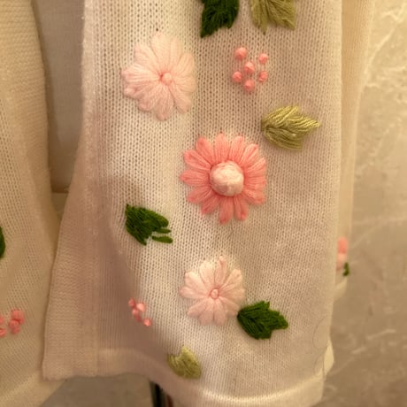knit148[na12]