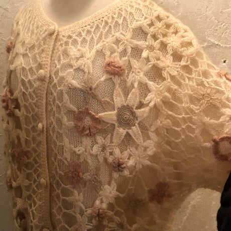 knit 686[ge248]