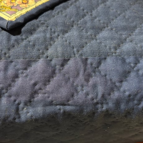 bag 297[AR583]