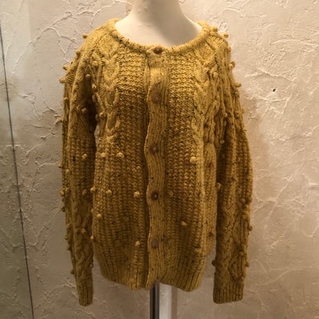 knit 733[ge167]