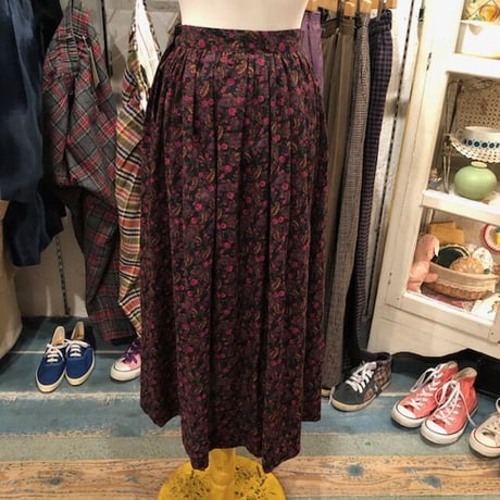 skirt 149[ge-161]