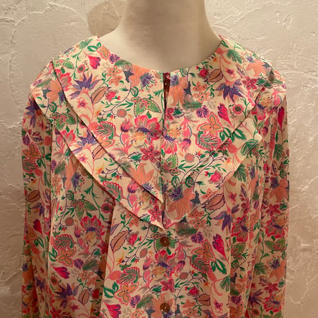 tops 222[na208]