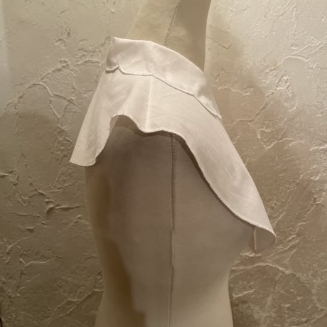 collar 25[na725]