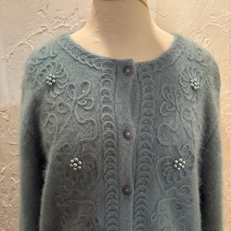 knit 691[ge844]