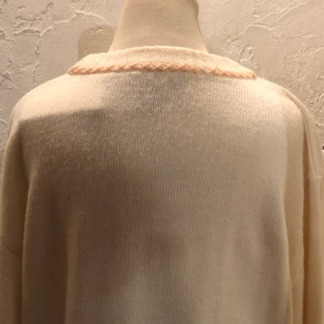 knit 678[na379]