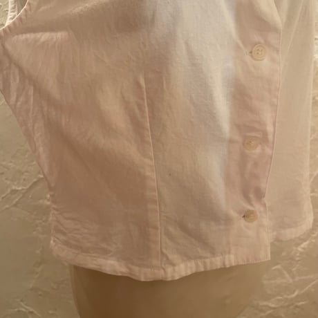 tops 705[ge296]