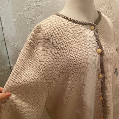 knit 797[na833]