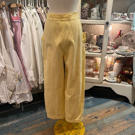 bottoms 900[na499]