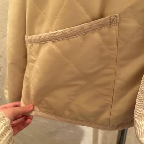 outer 823[na285]