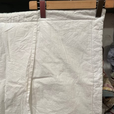 cloth 120[ge864]