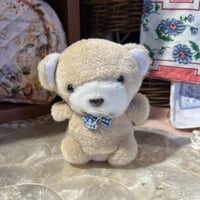 animal 517[AN525]
