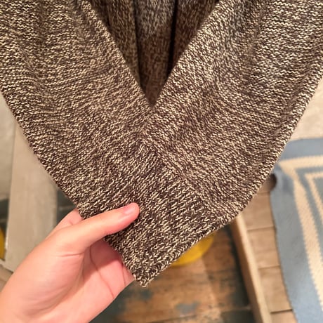 knit 789[na780]
