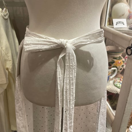 apron 561[ge451]