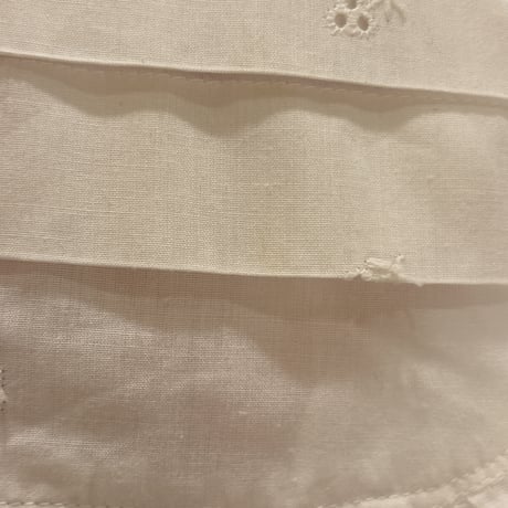 apron 659[ge626]