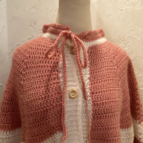 knit499[ge113]