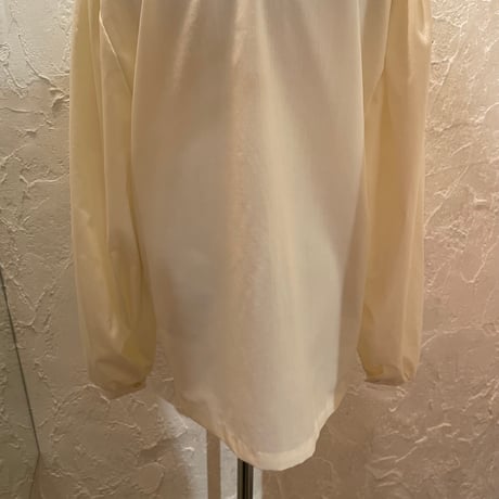 tops 465[ge864]