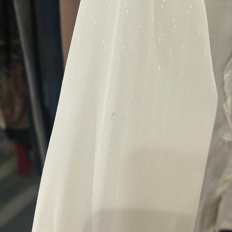 tops 803[na227]