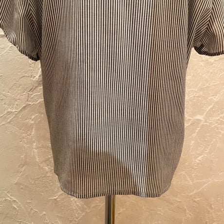 tops 685[ge267]