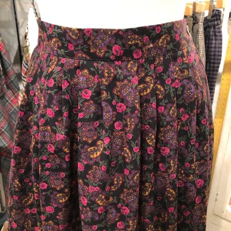 skirt 149[ge-161]