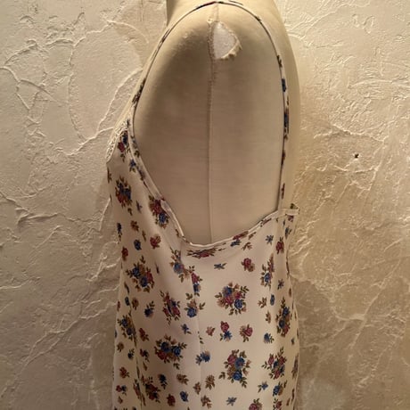 tops 165[ge235]