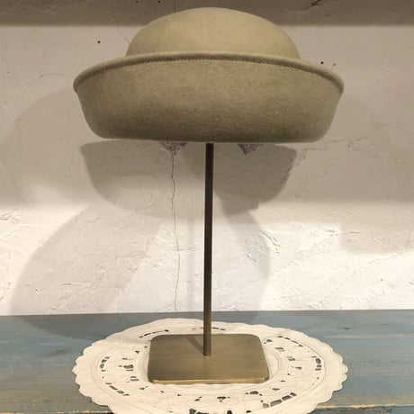 handmade 81[ti44]