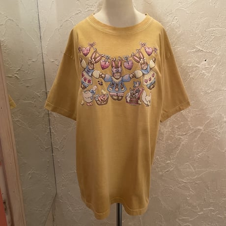 tops 907[na993]